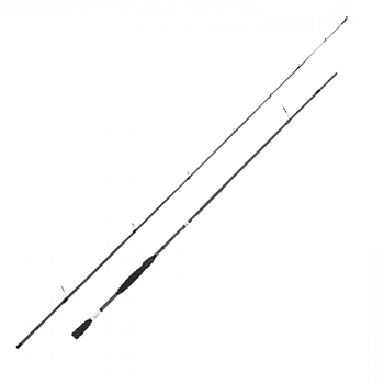 Спінінг Lucky John Vanrex Jig 21 2.13m 5-21g (LJVJ-702MLF)