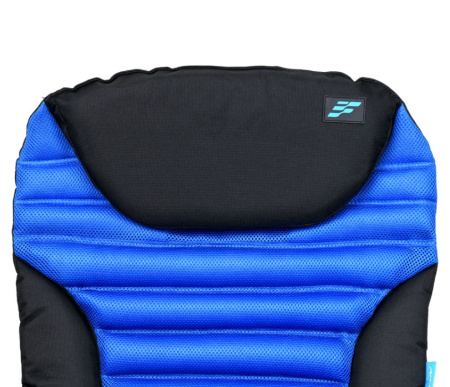 Крісло фідерне Flagman Armadale Feeder Chair Light d25мм (FARM023)