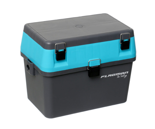 Зимовий ящик Flagman 37x23x29см (F30700)
