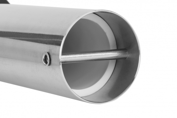 Тримач вудки Easterner з ковпачком (C12716)