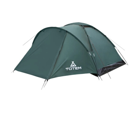 Намет Totem одношаровий Summer-4 Plus (UTTT-032)