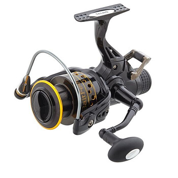 Котушка Salmo Elite Baitfeeder 8