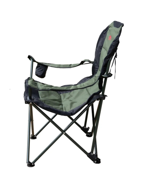 Крісло Tramp Expert (TRF-038)