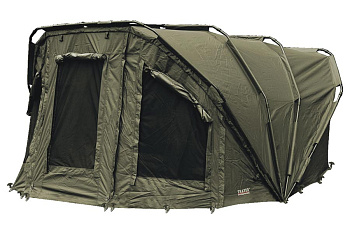 Намет Traper Namiot Progress (80019)