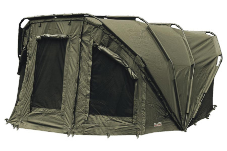 Намет Traper Namiot Progress (80019)