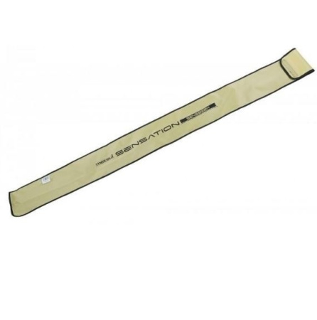 Спінінг Metsui Sensation 802H 12-52 g (6936396706797)