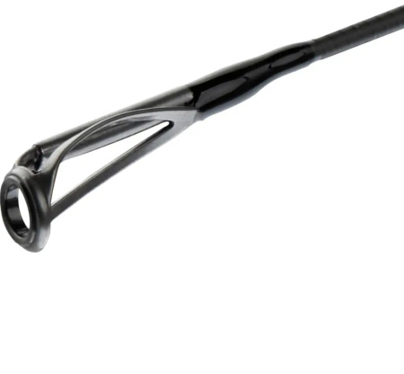 Спінінг Favorite X1 Pike X1.1-802-110 2.44m 30-110g Fast (1693.06.81)