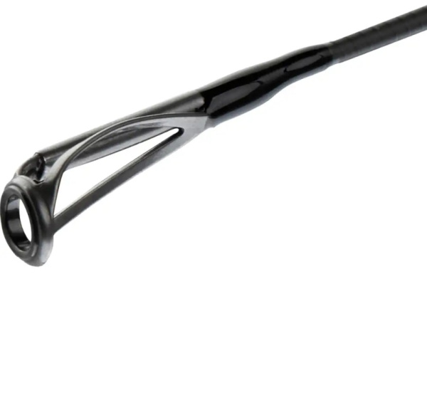 Спінінг Favorite X1 Pike X1.1-802-110 2.44m 30-110g Fast (1693.06.81)