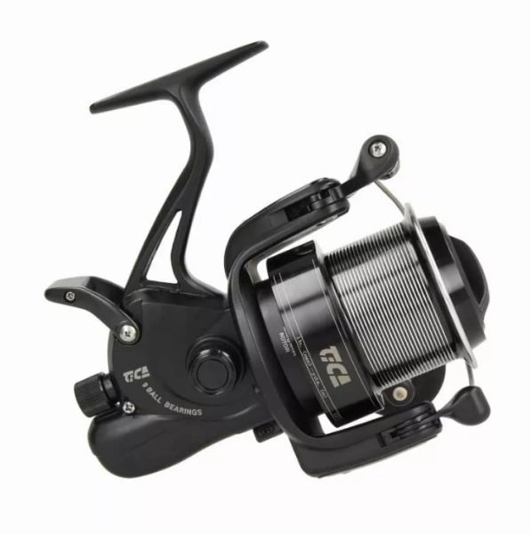 Котушка коропова Tica Spod Mentor SDM5000 (1000062)