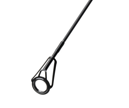 Коропове вудлище Carp Pro Cratus Evo