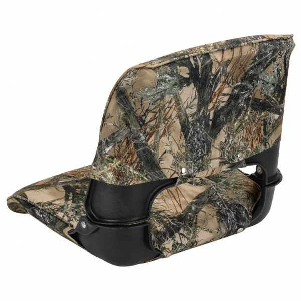 Сидіння RYE Skipper, камуфляж (HM40-10056)
