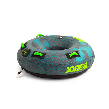 Буксирувальний балон (Плюшка) Jobe Hotseat Towable 1P (230124003)