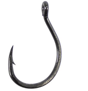 Гачок X-Fish Карась (донка) (8 шт/уп)