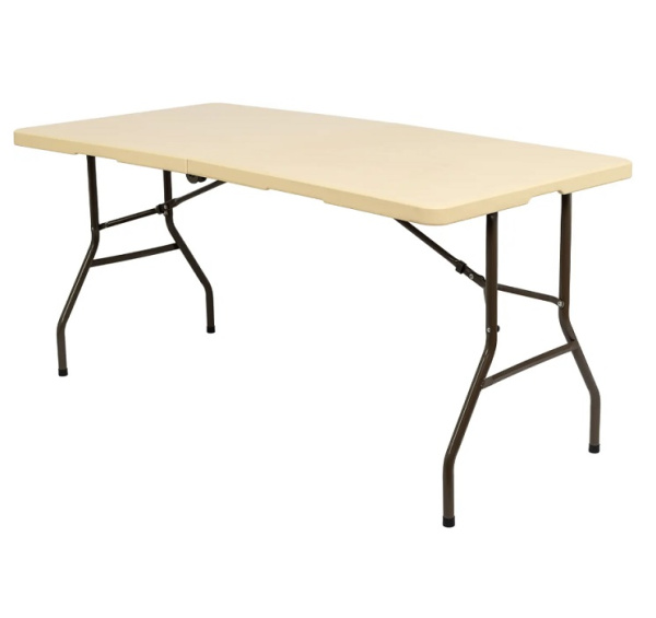 Стіл розкладаний Skif Outdoor Event L, к:beige (389.04.04)