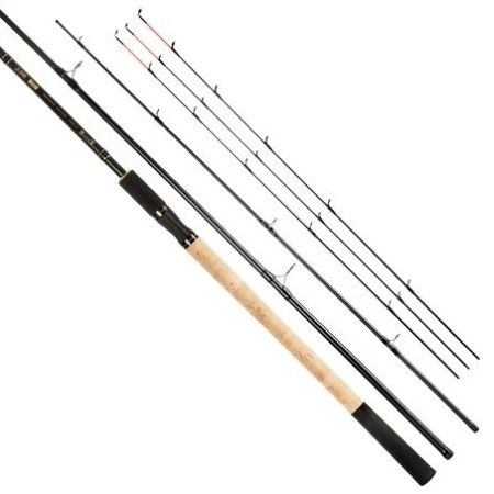 Фідер Shimano Beastmaster