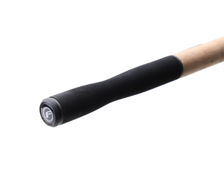 Фідер Flagman Squadron Pro Pellet Feeder