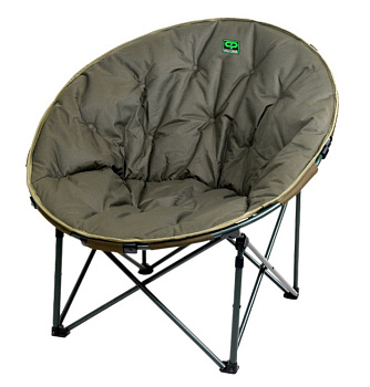 Крісло коропове Carp Pro CPR2 (CPH214)