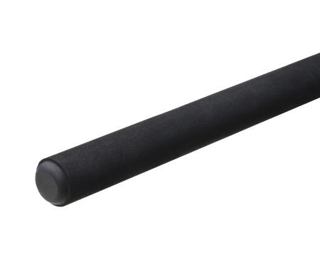 Фідер Flagman Magnum Black Feeder