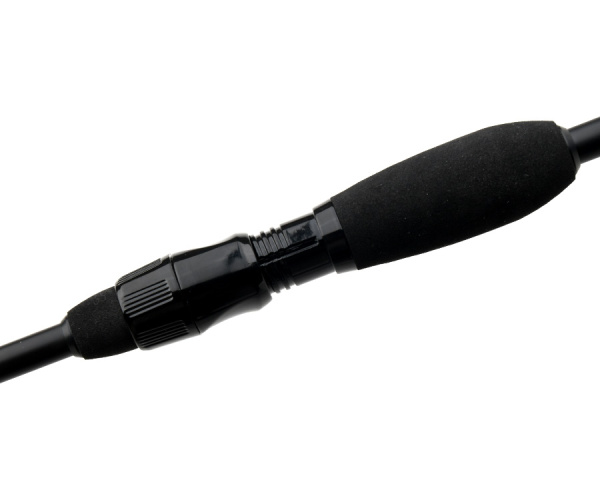 Спінінг Flagman Optimum S73L 2-12г 2.21м (OS73L)