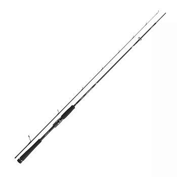 Спінінг Daiwa Tournament XT 2.65m 18-64g (11128-267)