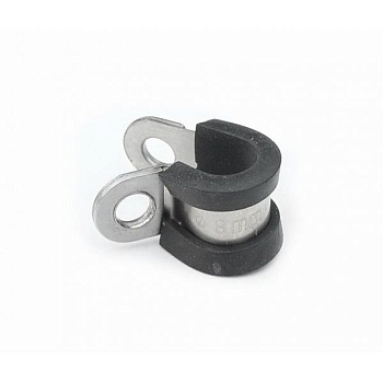 Фіксуюча кліпса RYE 8мм (3605008)