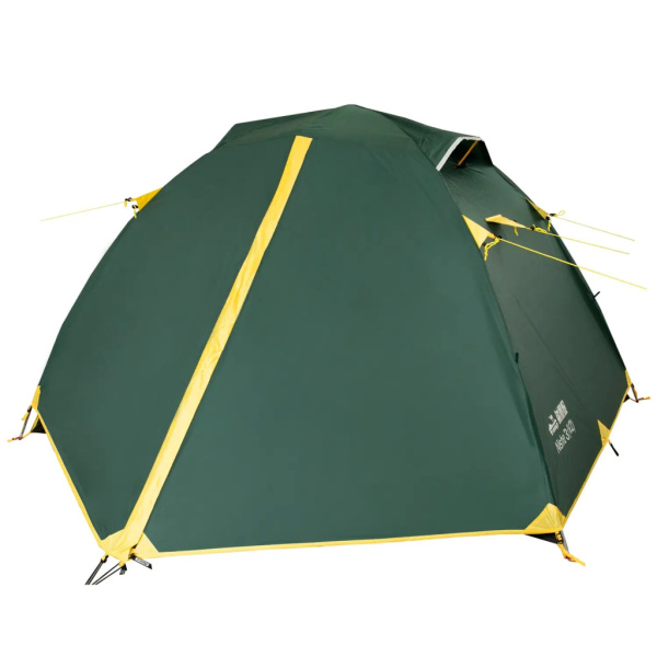 Намет Tramp Nishe 3 (v2) (TRT-054)