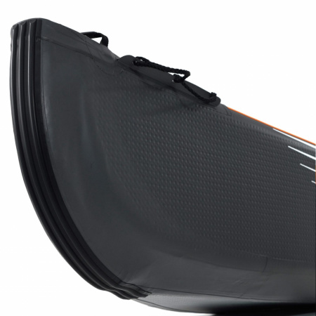 Надувний каяк Aqua Marina Tomahawk (Air-K 440)