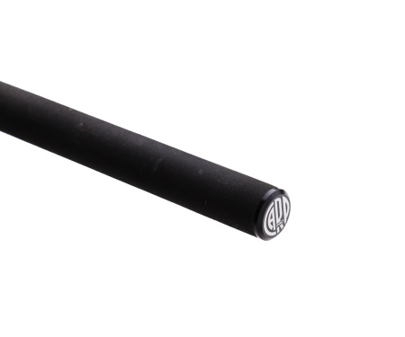 Коропове вудлище Carp Pro Torus