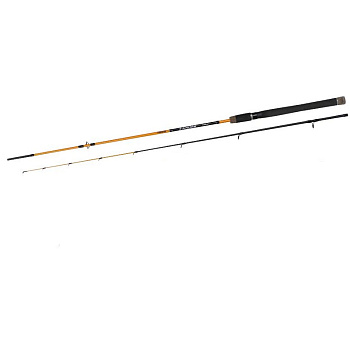 Спінінг Fishing Roi Zander 2.40m 8-38g (225-838-240)