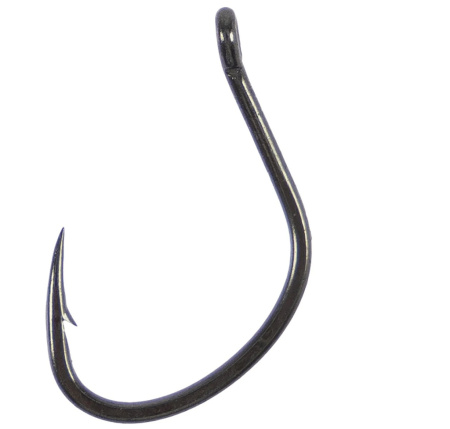 Гачок X-Fish Лящ (8 шт/уп)