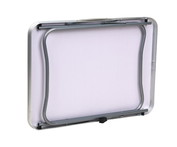 Стіл Forrest Camp Table 70х50х60см (FST-0070)