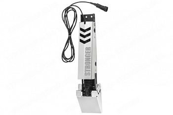 Регулятор положення трансдюсера ехолота Stronger Lift (RL 200 LIFT)