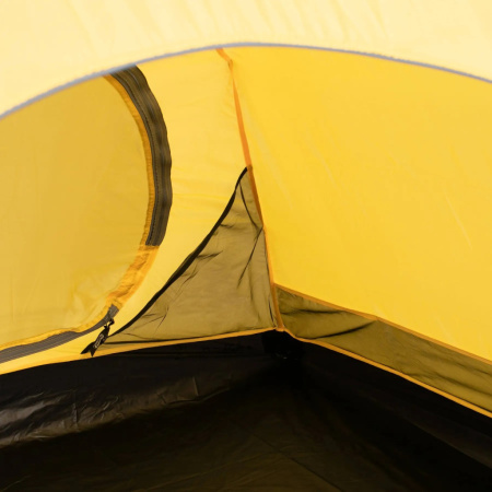 Намет Tramp Peak 3 (V2) (TRT-026)