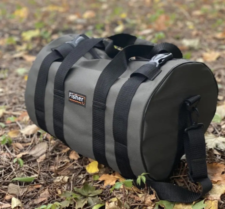 Сумка рибальська Fisher для речей (K-112)