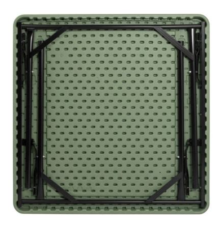 Стіл розкладаний Skif Outdoor Event S, к:olive (389.04.60)