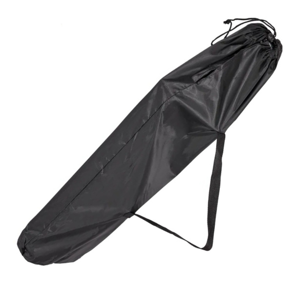 Стіл складаний Ranger Compact Hike 210 (RA 1118)