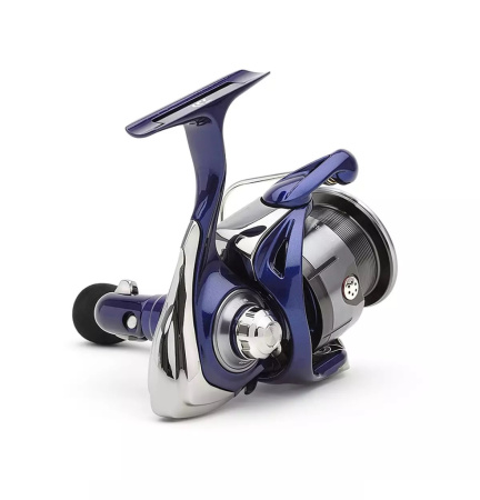 Котушка Daiwa 24 TDR