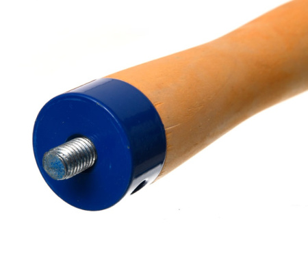 Пешня розбірна Ice Attack Collapsible 52/138см (WIC-CL-138)