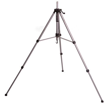 Телескопічна тринога Flagman (FZ06202001)