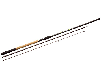 Матчеве вудлище Flagman S-Power Match 4.20м 5-25г (SPM420)