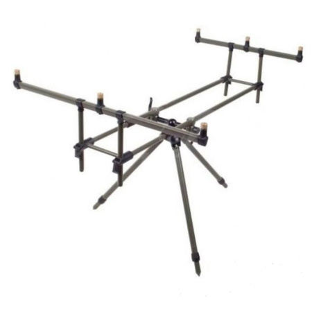 Род-под Prologic Tri-Lux Pod 3 Rod (1846.15.07)