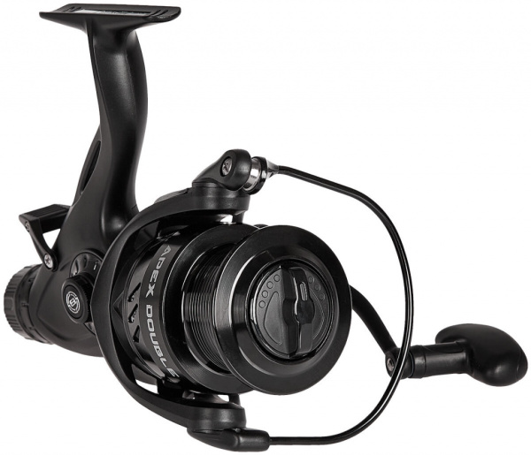 Котушка Brain Apex Double