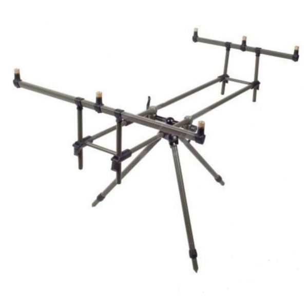 Род-под Prologic Tri-Lux Pod 3 Rod (1846.15.07)