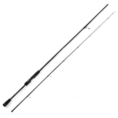Спінінг Fanatik Dagger 2.40 m 3-12g Fast
