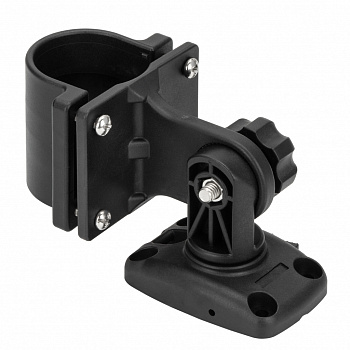 Кріплення Easterner для 3-го тримача вудок C12731-S (C12823)