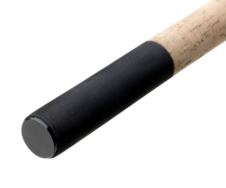 Фідер Flagman Force Active Feeder