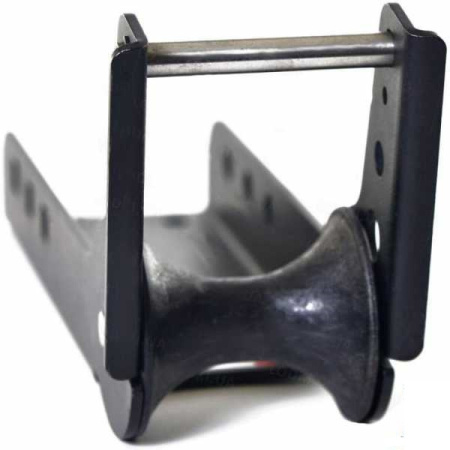 Якірна лебідка Stronger Steel Hands 35 (внутрішня установка) (SH35i)