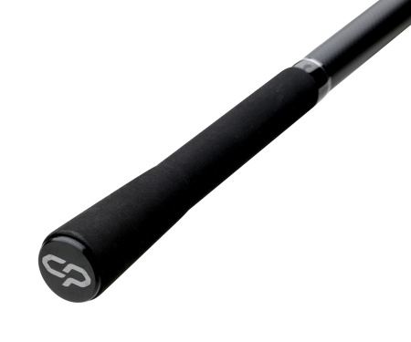 Коропове вудлище Carp Pro Flapper
