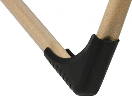 Розкладачка Fishing Roi Comfort (957-01-04)