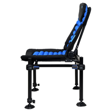 Крісло фідерне Flagman Armadale Feeder Chair Large d36мм (FARM021)